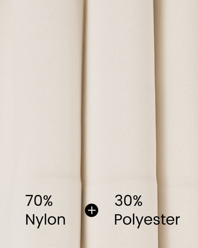 Aurora | Supportive Convertible Bandeau