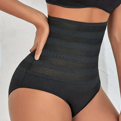 Lexie | High-Waist Shaping Underwear