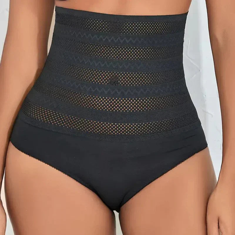 Lexie | High-Waist Shaping Underwear