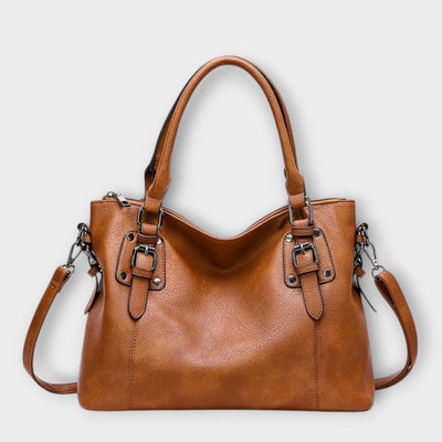 Julia – Elegant Shoulder Bag