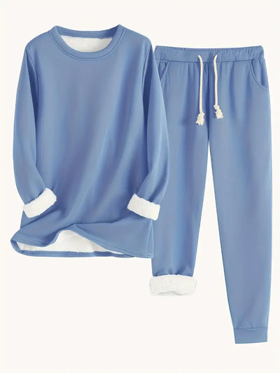 Rebecca™ | Comfortable Loungewear Set