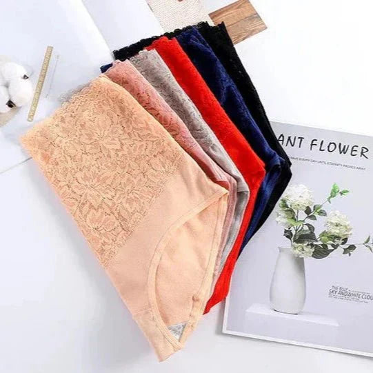 Katrina | Chic Comfortable Lingerie