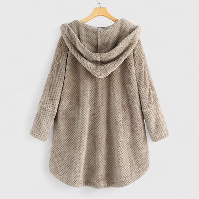 Jesse - Women's Cardigan