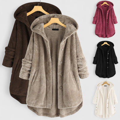 Jesse - Women's Cardigan