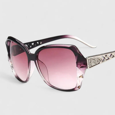 Avalynne | Sophisticated Sunglasses