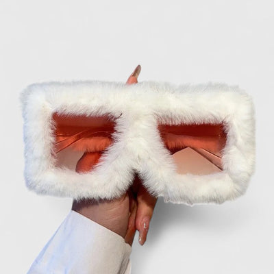 Kambriah | Stylish Sunglasses