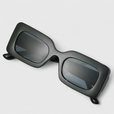 Elyanna | Sophisticated Sunglasses