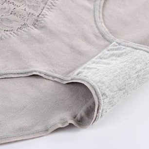 Katrina | Chic Comfortable Lingerie