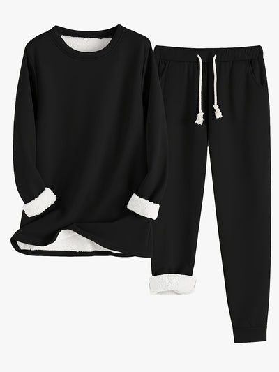 Rebecca™ | Comfortable Loungewear Set