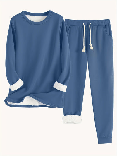 Rebecca™ | Comfortable Loungewear Set