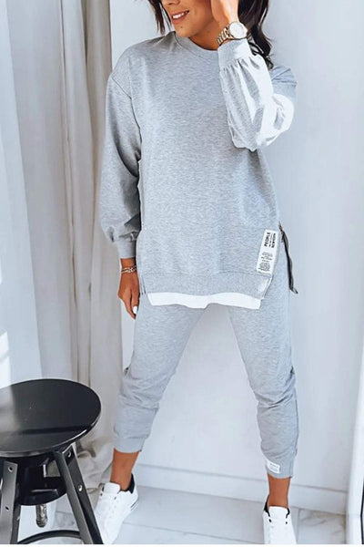 Alice™ | Comfortable Loungewear Set