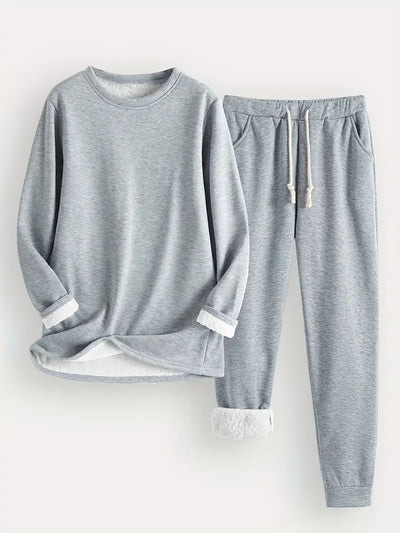Rebecca™ | Comfortable Loungewear Set